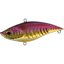  Rapture Pro Sparkle Max Deep Gcm 75mm 17.5g wobbler csali