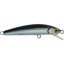  Rapture Pro Sweeper S S 3g 50mm wobbler csali