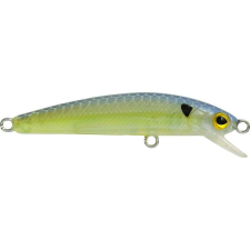 Rapture Pro Sweeper Sxg S 3g 50mm wobbler csali