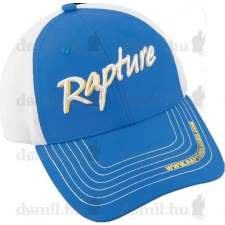 Rapture PRO TEAM MESH SAPKA horgászkiegészítő
