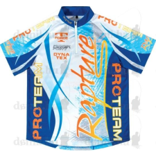 Rapture PRO TEAM POLÓ L horgászkiegészítő