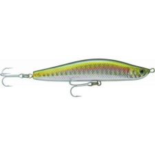 Rapture pro thoki s gsh 80mm 14g wobbler csali