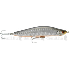 Rapture PRO THOKI S SO 80mm 14g  wobbler csali