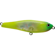  Rapture pro trout fry cht s 4g 48mm, wobbler csali