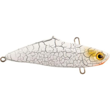  Rapture Pro Under Silent Max S Skw 75mm 19g, wobbler csali