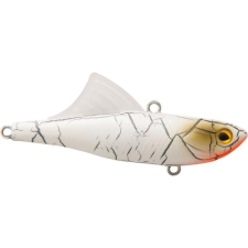  Rapture Pro Under Silent S Skw 65mm, 11g, wobbler csali