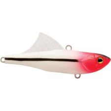  Rapture Pro Under Silent Sgh 65mm 11g, wobbler csali