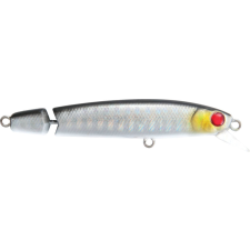 Rapture pro vj tail s cef 60mm4,5g, wobbler csali
