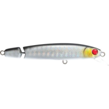  Rapture Pro Vj Tail S Cef 60mm4,5g, wobbler csali