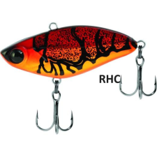  Rapture PRO X Vibe S RHC1 45mm 8,5g süllyedő wobbler csali