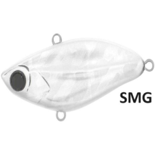  Rapture PRO X Vibe S SMG 50mm 12g süllyedő wobbler csali