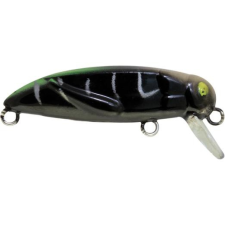  Rapture Progasshopper Bkb S 2g/37mm, wobbler csali