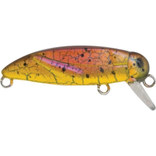  Rapture Progasshopper Shy S 2g/37mm, wobbler csali