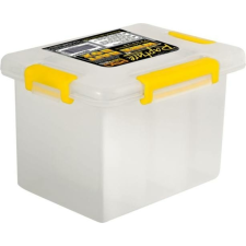 Rapture Proseries Wire Bait Box műcsalis doboz horgászkiegészítő