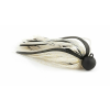 Rapture Quick Jig Ssh 10 g 2/0 1Db, speciális műcsali