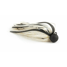 Rapture Quick Jig Ssh 10 g 2/0 1Db, speciális műcsali csali