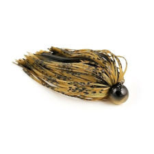 Rapture Quick Jig Wt/C 10g 2/0 1Db, speciális műcsali csali