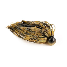  Rapture Quick Jig Wt/C 10g 2/0 1Db, speciális műcsali csali