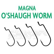 Rapture R.Magna O&amp;#039;Shaugh.Worm 3/0 horog horog