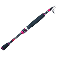 Rapture Raido Rds-1506/L (1505/10), pergető bot horgászbot