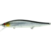 Rapture Rapture Pro Onebait SR 100SP 9,8g S wobbler
