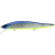 Rapture Rapture Pro Onebait SR 100SP 9,8g SKS wobbler