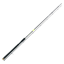 Rapture Razor Fast Finesse FFS832-ML (2512/25/xf) pergető horgászbot horgászbot