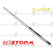 Rapture RED STORM 2402 / 30-60 H HORGÁSZBOT horgászbot