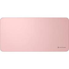 Rapture RESPAWN 3XL rózsaszín asztali számítógép kellék