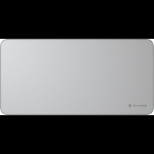 Rapture RESPAWN - 3XL, szürke (RPT-MP3XL120N2Y) egérpad