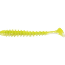 Rapture Rib Slim Shady 7.5cm Chartreuse Ghost 12db csali