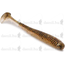 Rapture RIB SLIM SHADY 7.5cm Golden Shiner 12db csali