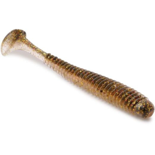  Rapture Rib Slim Shady 7.5cm Golden Shiner 12db csali