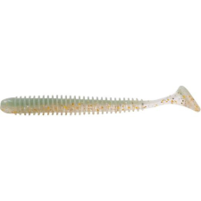  Rapture Rib Slim Shady 7.5cm Sexy Shad 12db csali