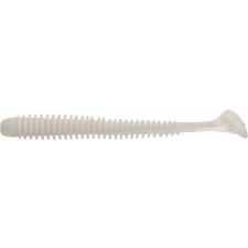 Rapture Rib Slim Shady 7.5cm White Ghost 12 db horgászkiegészítő