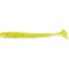 Rapture RIB SLIM SHADY 8.75cm Chart. Ghost 10db csali