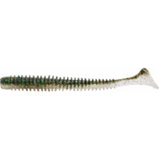 Rapture Rib Slim Shady 8.75cm Smokegeen 10 db csali