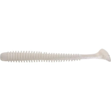  Rapture Rib Slim Shady 8.75cm White Ghost 10db csali