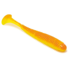  Rapture Rib Slim Shady 8.75cm Yell&amp;Oran 10db csali