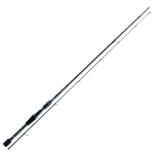 Rapture Ryzer XS RZS602-LS (1802/4,5/F) pergető bot horgászbot