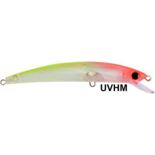 Rapture sapphire minnow wobbler sf uvhm 90mm 7,5g csali