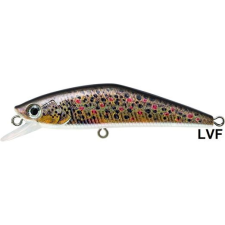  Rapture Sentinel S wobbler Lvf 70mm 10g csali