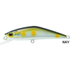 Rapture Sentinel S wobbler Nay 70mm 10 g
