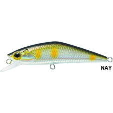 Rapture Sentinel S wobbler Nay 70mm 10 g csali