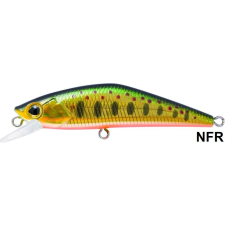 Rapture Sentinel S wobbler Nfr 70mm 10 g csali