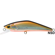  Rapture Sentinel S wobbler Nsd 70mm 10g csali