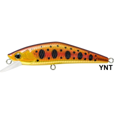 Rapture SENTINEL S WOBBLER YNT 5 g 50mm csali