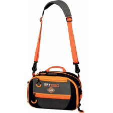 Rapture Sft Pro Chest Pack, melltáska horgászkiegészítő