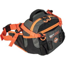 Rapture Sft Pro Hip Pack S, táska horgászkiegészítő