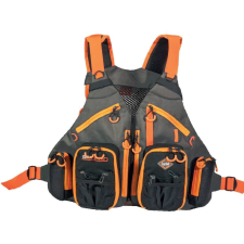 Rapture Sft Pro Tech Pack, mellény horgászkiegészítő